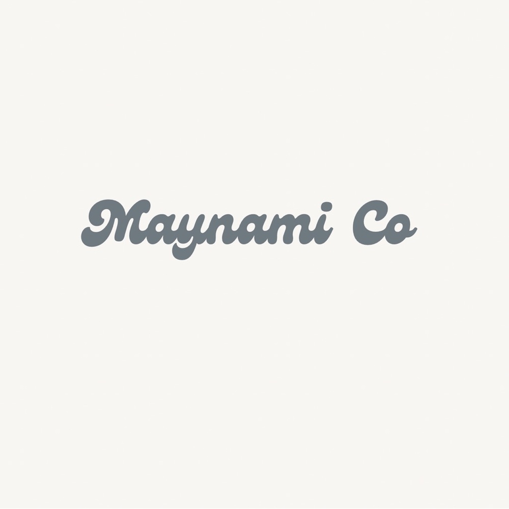 About Maynami Co & Shipping